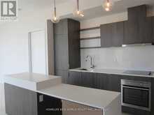 2608 - 16 BONNYCASTLE STREET Toronto