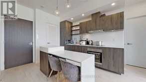 1507 - 16 BONNYCASTLE STREET Toronto