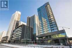 303 - 70 QUEENS WHARF ROAD Toronto