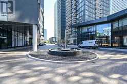 303 - 70 QUEENS WHARF ROAD Toronto