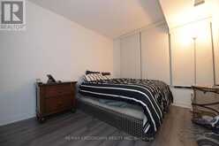 303 - 70 QUEENS WHARF ROAD Toronto