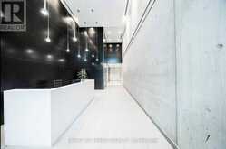 2402 - 11 CHARLOTTE STREET Toronto