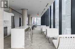 2402 - 11 CHARLOTTE STREET Toronto