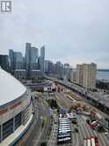 2810 - 3 NAVY WHARF COURT Toronto