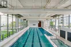 2810 - 3 NAVY WHARF COURT Toronto