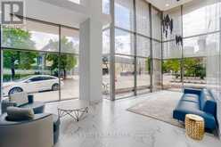 2810 - 3 NAVY WHARF COURT Toronto