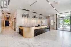 2810 - 3 NAVY WHARF COURT Toronto