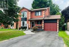 12 FIELDGATE DRIVE Orangeville