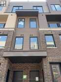 24 - 3409 RIDGEWAY DRIVE Mississauga