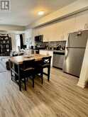 24 - 3409 RIDGEWAY DRIVE Mississauga