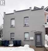 3 - 97 CONNOLLY STREET Toronto