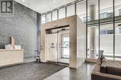 1006 - 55 EAST LIBERTY STREET Toronto