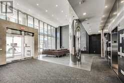 1006 - 55 EAST LIBERTY STREET Toronto