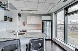 1006 - 55 EAST LIBERTY STREET Toronto