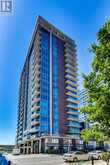 1006 - 55 EAST LIBERTY STREET Toronto