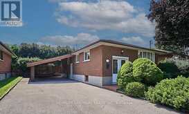 382 ELMRIDGE STREET Oshawa