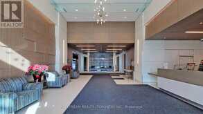 1501 - 15 WATER WALK DRIVE Markham