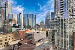 1001 - 21 NELSON STREET Toronto