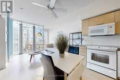 1001 - 21 NELSON STREET Toronto