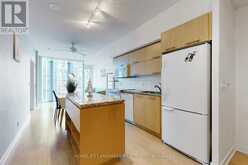 1001 - 21 NELSON STREET Toronto