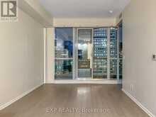 4810 - 70 TEMPERANCE STREET Toronto