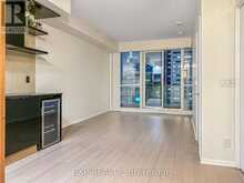 4810 - 70 TEMPERANCE STREET Toronto