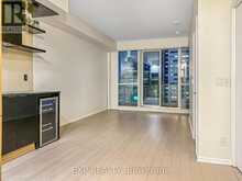 4810 - 70 TEMPERANCE STREET Toronto