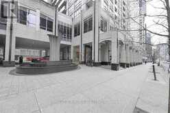 3813 - 761 BAY STREET Toronto