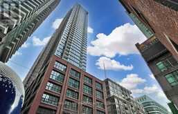 2707 - 55 MERCER STREET Toronto