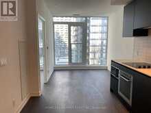 2707 - 55 MERCER STREET Toronto