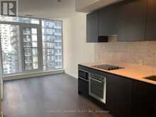 2707 - 55 MERCER STREET Toronto