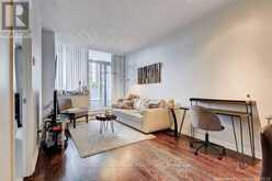 303 - 4968 YONGE STREET Toronto