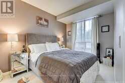 303 - 4968 YONGE STREET Toronto