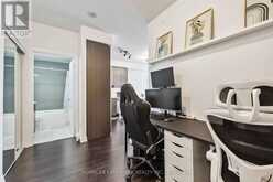 1501 - 55 ANN O'REILLY ROAD Toronto