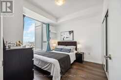 1501 - 55 ANN O'REILLY ROAD Toronto