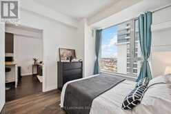 1501 - 55 ANN O'REILLY ROAD Toronto