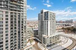 1501 - 55 ANN O'REILLY ROAD Toronto