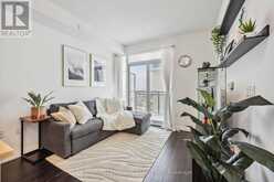 1501 - 55 ANN O'REILLY ROAD Toronto