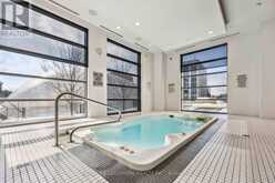 1501 - 55 ANN O'REILLY ROAD Toronto