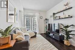 1501 - 55 ANN O'REILLY ROAD Toronto