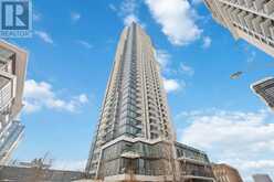 1501 - 55 ANN O'REILLY ROAD Toronto