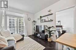 1501 - 55 ANN O'REILLY ROAD Toronto