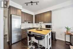 1501 - 55 ANN O'REILLY ROAD Toronto