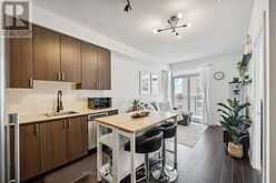 1501 - 55 ANN O'REILLY ROAD Toronto