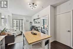 1501 - 55 ANN O'REILLY ROAD Toronto