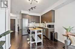 1501 - 55 ANN O'REILLY ROAD Toronto