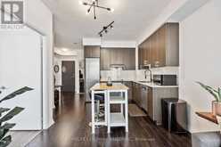 1501 - 55 ANN O'REILLY ROAD Toronto