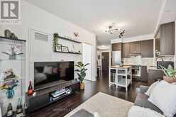 1501 - 55 ANN O'REILLY ROAD Toronto