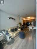 218 - 1603 EGLINTON AVENUE W Toronto