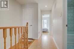 42 THOROUGHBRED WAY Markham